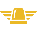 Rettungsdienst